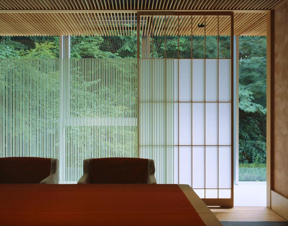 Sora Togetsusoukinryu Hotel Shizuoka Luaran gambar