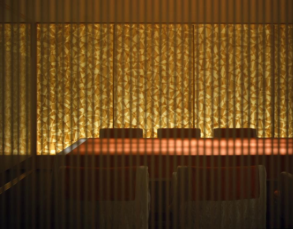 Sora Togetsusoukinryu Hotel Shizuoka Luaran gambar