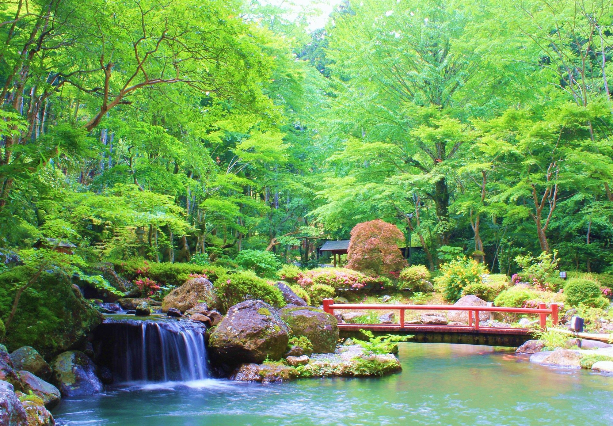 Sora Togetsusoukinryu Hotel Shizuoka Luaran gambar